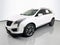 2020 Cadillac XT5 AWD Sport