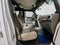 2007 Jeep Wrangler Unlimited X