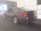 2016 Chrysler 300 Limited