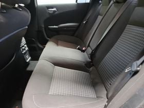 2021 Dodge Charger GT RWD