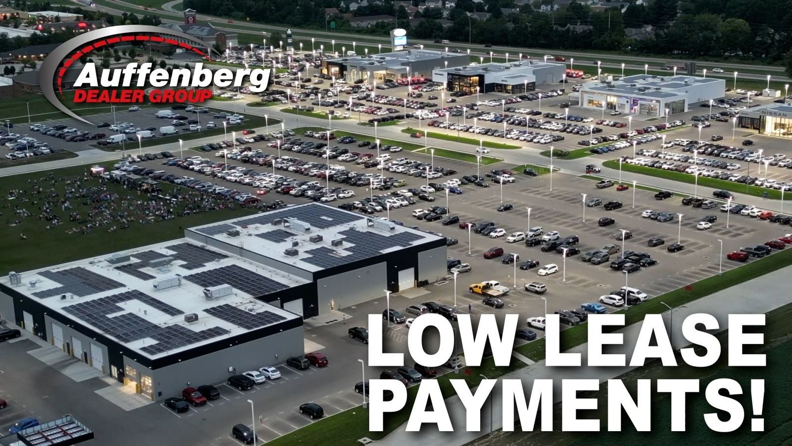 2019 Dodge Charger GT RWD