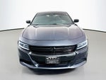 2018 Dodge Charger SXT Plus RWD