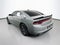 2018 Dodge Charger GT AWD