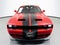 2022 Dodge Challenger SRT Hellcat