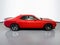 2022 Dodge Challenger SRT Hellcat