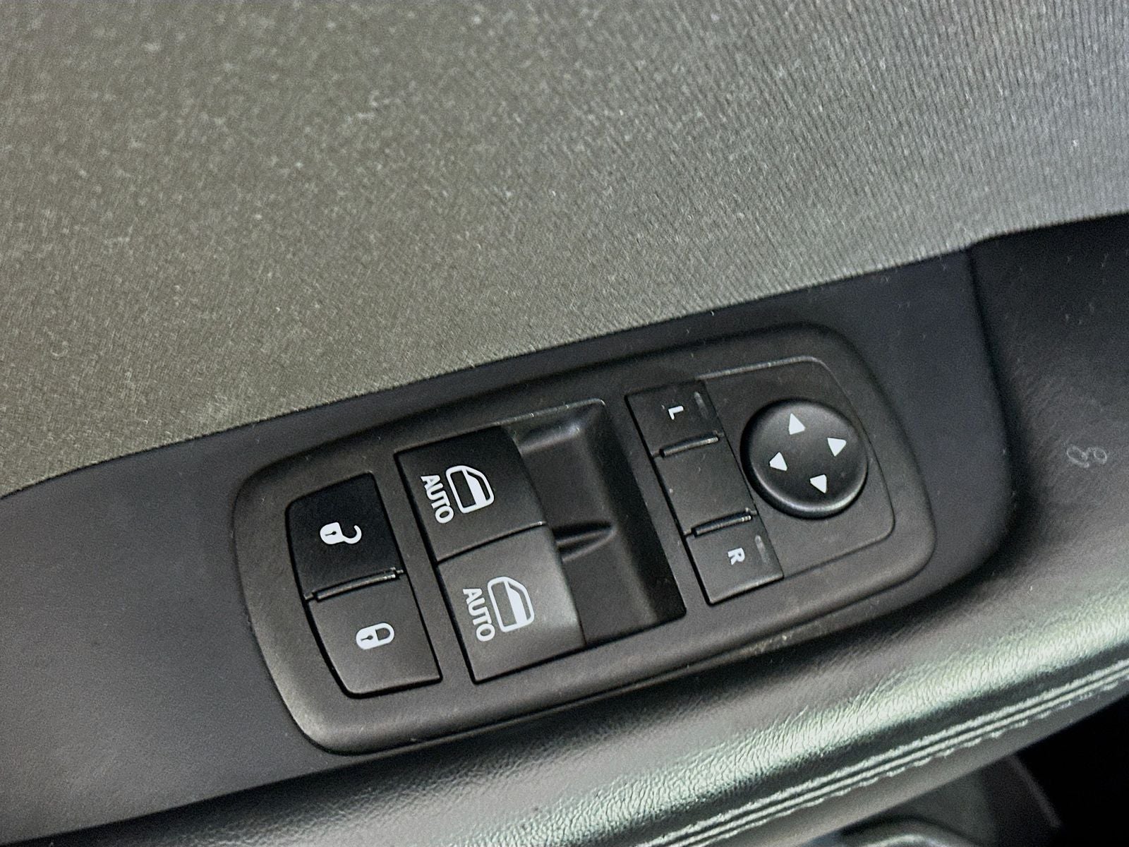 2023 Dodge Challenger SXT AWD