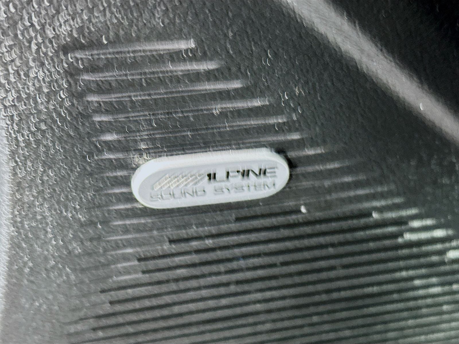 2023 Dodge Challenger SXT AWD
