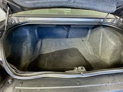 2023 Dodge Challenger SXT AWD