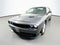 2023 Dodge Challenger SXT AWD