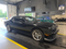 2022 Dodge Challenger GT AWD