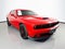2022 Dodge Challenger GT AWD