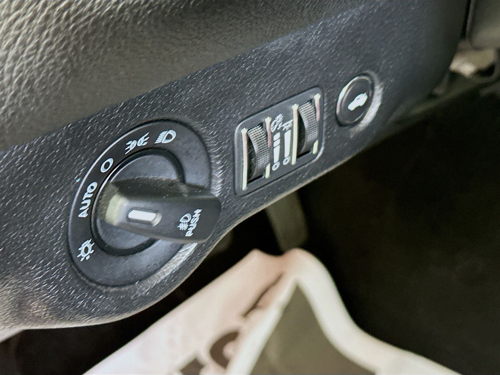 2022 Dodge Challenger GT AWD