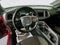 2022 Dodge Challenger GT AWD