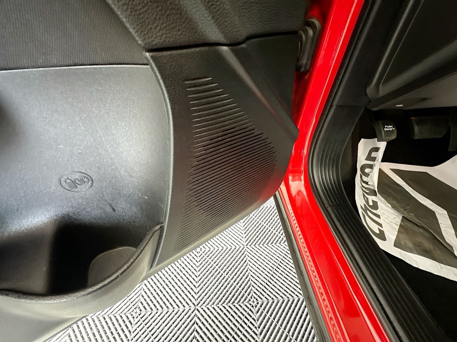 2022 Dodge Challenger GT AWD