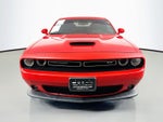 2022 Dodge Challenger GT AWD