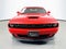 2022 Dodge Challenger GT AWD