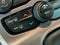 2022 Dodge Challenger GT AWD