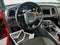 2022 Dodge Challenger GT AWD