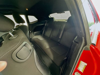 2022 Dodge Challenger GT AWD
