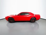2022 Dodge Challenger GT AWD