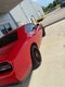2022 Dodge Challenger GT AWD