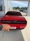 2022 Dodge Challenger GT AWD