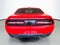 2022 Dodge Challenger GT AWD