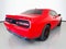 2022 Dodge Challenger GT AWD