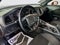 2022 Dodge Challenger GT AWD