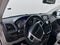 2014 Chrysler Town & Country Limited