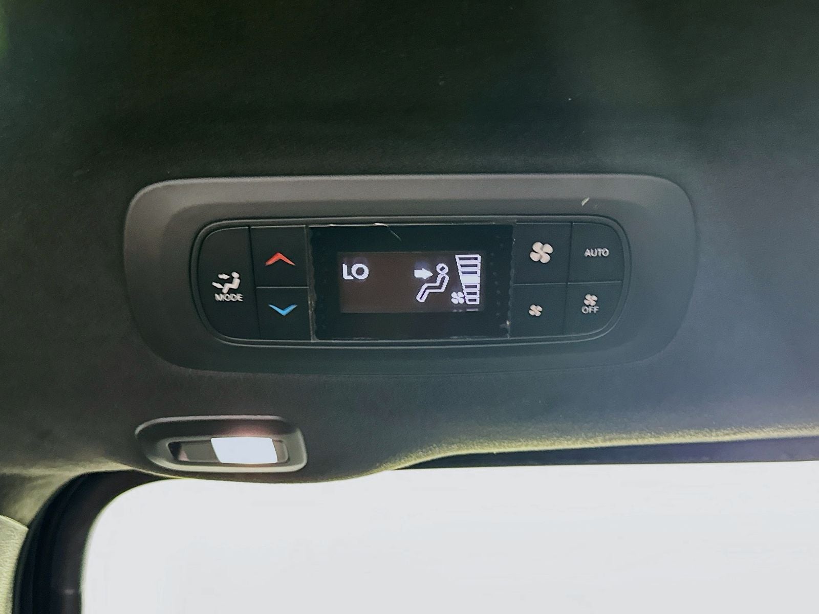 2022 Chrysler Pacifica Hybrid Pinnacle