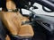2022 Chrysler Pacifica Hybrid Pinnacle