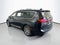 2022 Chrysler Pacifica Hybrid Pinnacle