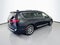2022 Chrysler Pacifica Hybrid Pinnacle