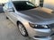 2017 Chevrolet Impala 1LT