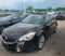 2017 Buick Regal GS