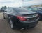 2017 Buick Regal GS