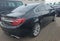 2017 Buick Regal GS