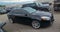 2017 Buick Regal GS