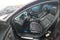 2017 Buick Regal GS