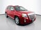 2014 GMC Terrain Denali