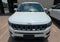 2017 Jeep New Compass Latitude