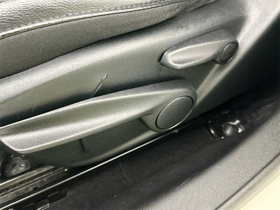 2019 Jeep Compass Altitude FWD