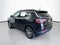 2020 Jeep Compass Sun and Safety FWD