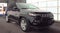 2022 Jeep Compass Latitude FWD