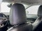 2020 Jeep Compass Latitude FWD