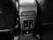 2020 Jeep Compass Latitude FWD
