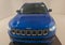 2022 Jeep Compass Latitude FWD