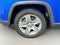 2022 Jeep Compass Latitude FWD