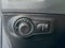2020 Jeep Compass Sport 4x4